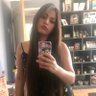 Vane's profile picture