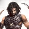 Фото профиля shaikh warrior