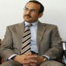 محمد القاضي profil fotoğrafı