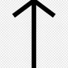 Фото профиля ⚡Parwa Dick⭐⭐⭐⭐⭐ ⭐⭐⭐
