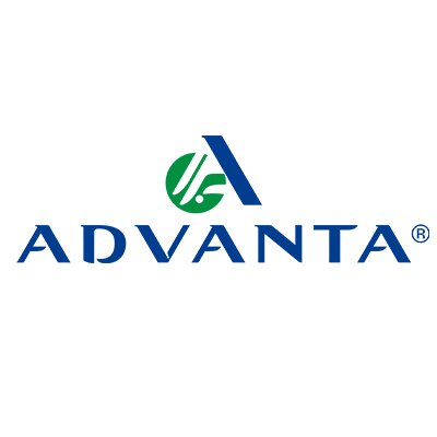 advantaFR's profile picture