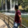 Ömer profil fotoğrafı