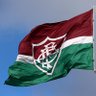 Jose Barbosa 的头像