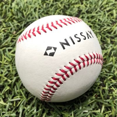 nissaybaseball's profile picture