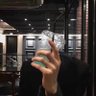 Profilbild von 乱伦
