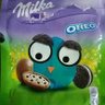 MilkaOreo's profile picture