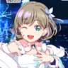 道端のマメ 的头像