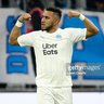 payet is the king 的头像