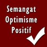 Profilbild von Mbah Ugeng