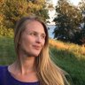 Profilbild von Karin Florman