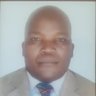 Sendijja Julius's profile picture