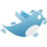 Twitching OnTwitcher's profile picture