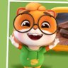 Profilbild von SuperRoyy