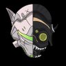 0StarLord0's profile picture