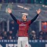 Фото профиля ForzaMilan🇵🇸