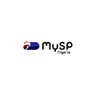 Фото профиля MyspNigeria