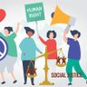 Фото профиля The Online National (Fahad)