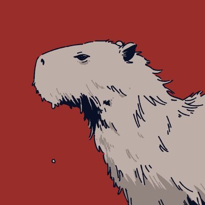 seeeeecun's profile picture