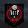 Фото профиля VanP