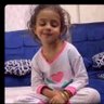 Фото профиля منطفئه🇵🇸🇴🇲