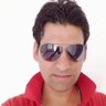 Profilbild von Gautam Saharan