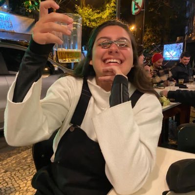 juliaiorioo's profile picture