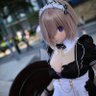 Profilbild von 亚