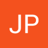 JP O'Brien's profile picture