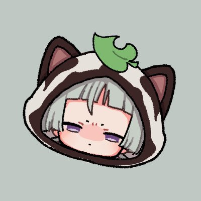 まぐねら's profile picture