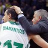 Panathinaikos_Basketikos_13 的头像