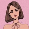 دوئِند profil fotoğrafı