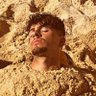 ᘔé ¢є¢н's profile picture