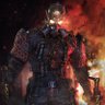 Badluck737's profile picture