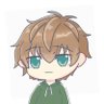 さんま's profile picture
