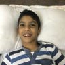 ابو عبدالإله profil fotoğrafı