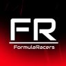 Profilbild von formularacers