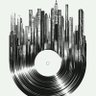 Jakobyte Records 的头像