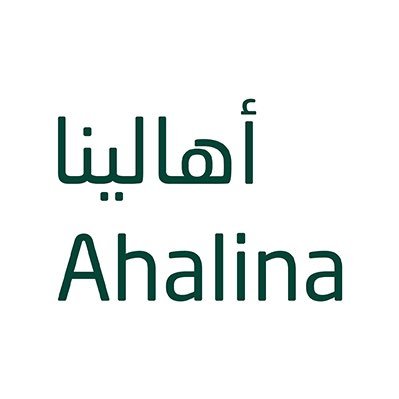 AhalinaSNB's profile picture