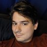 Фото профиля Janek @ IndieDev.site