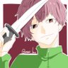 ミエコ神_けんけん profil fotoğrafı