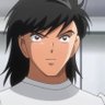 Uğur Kojiro Hyuga's profile picture