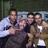 fuoad fathy's profile picture