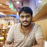 Profilbild von ದೇಶ ಭಕ್ತ, ಹಿಂದೂ ಮತ್ತೆ ಕನ್ನಡಿಗ
