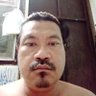 Profilbild von วีระศักดิ์ แซ่เล้า