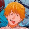 ぴえん's profile picture