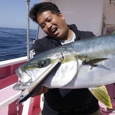 吉澤竜郎(Tatsuro Yoshizawa)'s profile picture