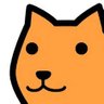 Profilbild von たけのこ