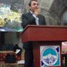 Osman Keser 的头像