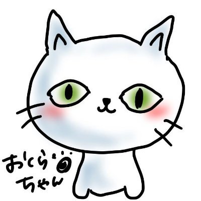 cheergamo's profile picture