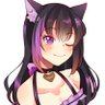 Фото профиля Nayuki